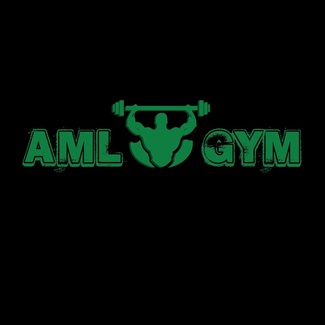 www.amlgym.fi