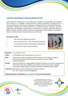 Klikkaa kuvaa suuremmaksi!